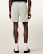 Soleil Swim Shorts