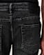 Sid Skinny Fit Denim Jeans