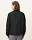 Bradner Lightweight Jacket