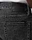 Iggy Slim Fit Denim Jeans