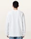 Foster Long Sleeve T-Shirt