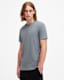 Tonic Crew Ramskull T-Shirts 3 Pack