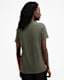 Tonic Crew Ramskull T-Shirts 3 Pack