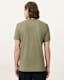 Tonic Crew Ramskull T-Shirts 3 Pack