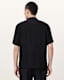 Madin Short Sleeve Shirt