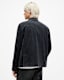Mission Corduroy Western Jacket