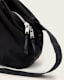 Kei Recycled Weekend Bag