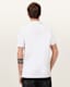Reform Short Sleeve Polo Shirt