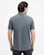 Reform Short Sleeve Polo Shirts 2 Pack