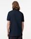 Reform Short Sleeve Polo Shirts 2 Pack