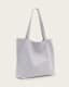 Redact Tote Bag