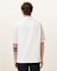 Shaw Short Sleeve Shirt