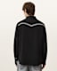 Dallin Embroidered Long Sleeve Shirt
