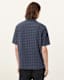 Cooper Short Sleeve Shirt