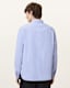 Fletcher Long Sleeve Shirt