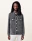 Harrier Relaxed Fit Shirt