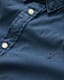 Hawthorne Ramskull Stretch Fit Shirt