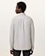 Hawthorne Ramskull Stretch Fit Shirt