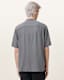 Veda Short Sleeve Relaxed Fit Shirt