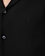 Venice Revere Collar Ramskull Shirt
