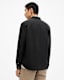 Laguna Linen Blend Shirt