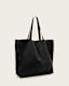 Biggy Large Tote Bag