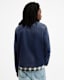 Rothwell Workwear Jacket
