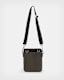 Falcon Pouch Bag