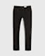 Rex Slim Jeans