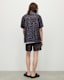 Romantik Swim Shorts