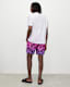 Islands Tropical Swim Shorts