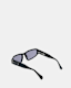 Anderson Wrap Around Sunglasses