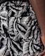 Marseille Swim Shorts