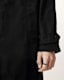 Tillman Mac Overcoat
