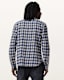 Orin Long Sleeve Shirt