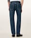 Iggy Slim Fit Denim Jeans