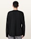 Foster Long Sleeve T-Shirt