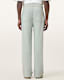 Soleil Straight-Leg Sweatpants