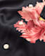 Fleur Relaxed Fit Floral Shirt