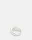 Alldis Signet Ring