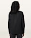 Hawthorne Ramskull Stretch Fit Shirt