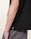Kylo Short Sleeve Shirt