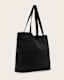 Soleil Orlando Logo Printed Tote Bag