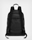 Zone Quilted Backpack
