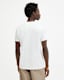 Tonic Crew Ramskull T-Shirts 3 Pack