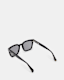 Phoenix Square Shaped Sunglasses
