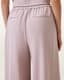 Aleida Lightweight Wide-Leg Trousers