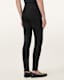Cora Skinny Fit Denim Jeans