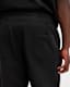 Caliwater Relaxed Fit Sweatpants