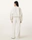 Vin Wide Leg Sweatpants